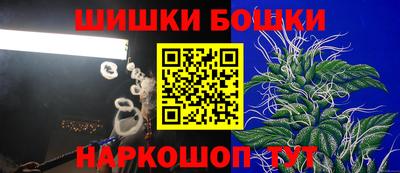 гидропоника Жуковский